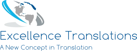 Excellence Translations
